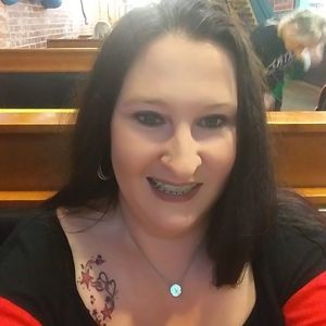 Meet your Posher, Tabitha